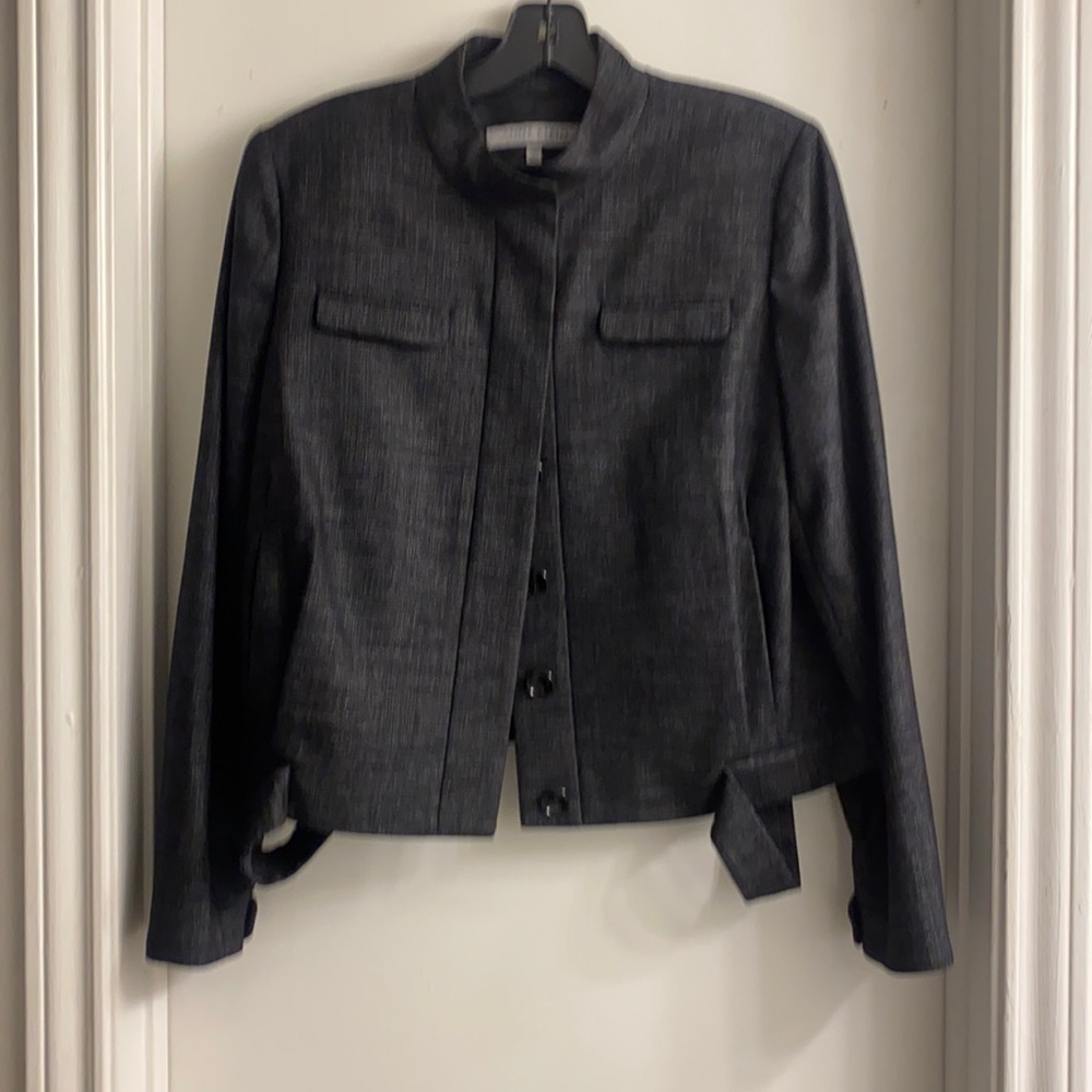 Anne Klein NY